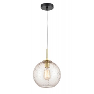 Подвесной светильник Vele Luce Lauriston VL5284P21-foto2