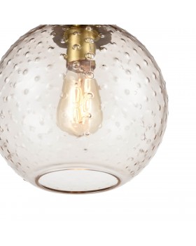 Подвесной светильник Vele Luce Lauriston VL5284P21-foto4