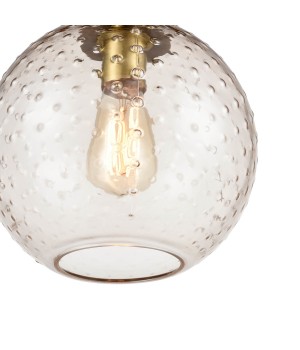 Подвесной светильник Vele Luce Lauriston VL5284P21-foto4