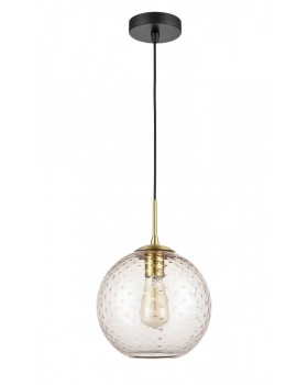 Подвесной светильник Vele Luce Lauriston VL5284P21-foto3