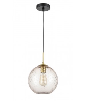 Подвесной светильник Vele Luce Lauriston VL5284P21-foto3