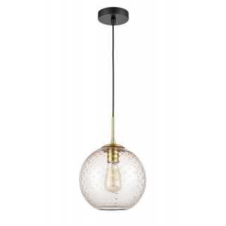 Подвесной светильник Vele Luce Lauriston VL5284P21-foto3