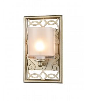 Бра Vele Luce Viola VL4164W01-foto2