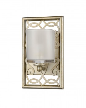 Бра Vele Luce Viola VL4164W01-foto3