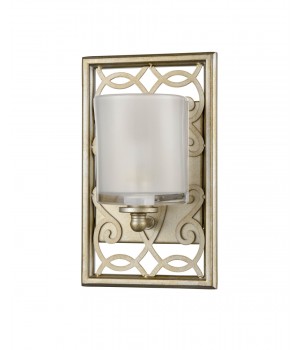 Бра Vele Luce Viola VL4164W01-foto3