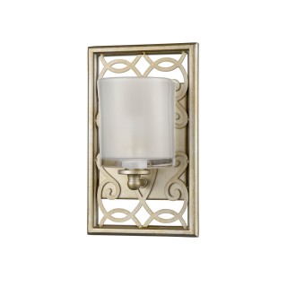 Бра Vele Luce Viola VL4164W01-foto3