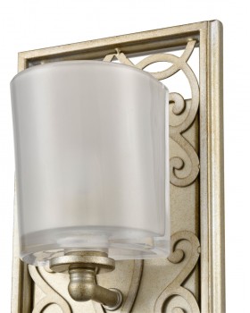 Бра Vele Luce Viola VL4164W01-foto5