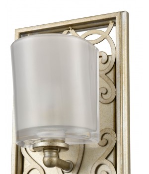 Бра Vele Luce Viola VL4164W01-foto5