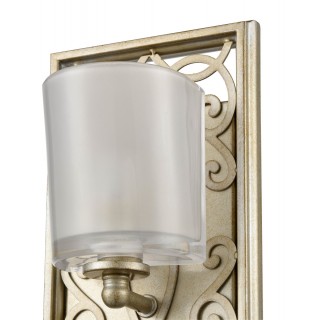 Бра Vele Luce Viola VL4164W01-foto5