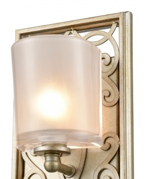 Бра Vele Luce Viola VL4164W01-foto4