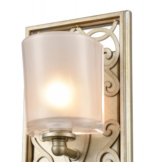 Бра Vele Luce Viola VL4164W01-foto4