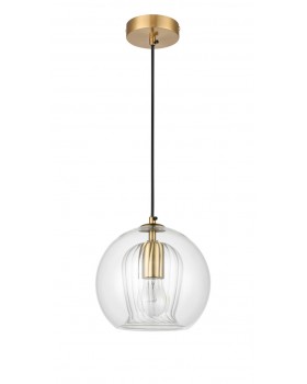 Подвесной светильник Vele Luce Bello VL5504P01-foto2