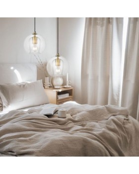 Подвесной светильник Vele Luce Bello VL5504P01-foto7