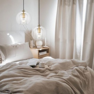 Подвесной светильник Vele Luce Bello VL5504P01-foto7