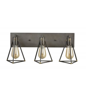 Бра Vele Luce Storm VL6136W03-foto3