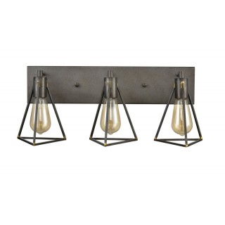 Бра Vele Luce Storm VL6136W03-foto3