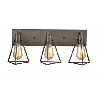 Бра Vele Luce Storm VL6136W03-foto2