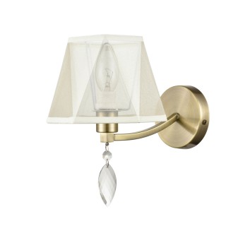 Бра Vele Luce Sinfonia VL4184W01-foto3