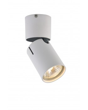 Спот Vele Luce Carrisi VL8061S21-foto2