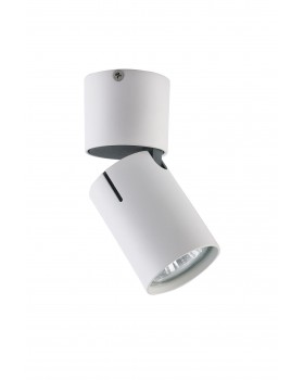 Спот Vele Luce Carrisi VL8061S21-foto3