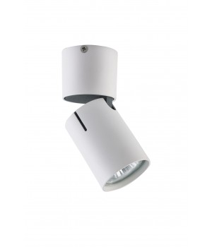 Спот Vele Luce Carrisi VL8061S21-foto3