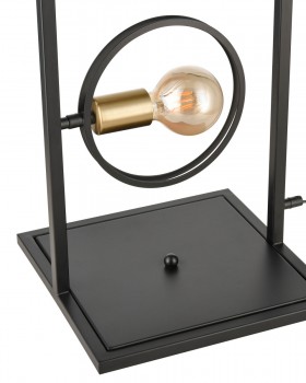 Торшер Vele Luce Speed VL6292F03-foto5