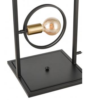 Торшер Vele Luce Speed VL6292F03-foto5