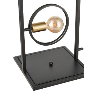 Торшер Vele Luce Speed VL6292F03-foto5