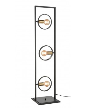 Торшер Vele Luce Speed VL6292F03-foto2