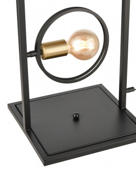 Торшер Vele Luce Speed VL6292F03-foto4