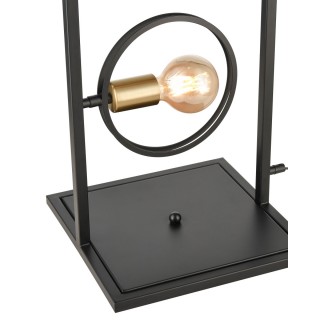 Торшер Vele Luce Speed VL6292F03-foto4