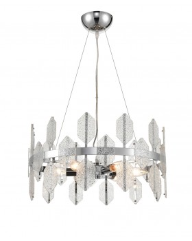 Подвесная люстра Vele Luce Polaris VL4153P16-foto2