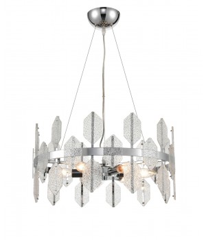 Подвесная люстра Vele Luce Polaris VL4153P16-foto2