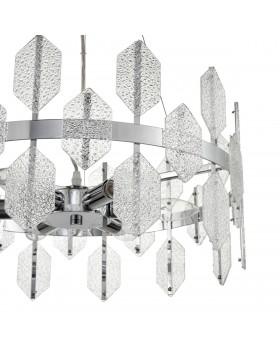 Подвесная люстра Vele Luce Polaris VL4153P16-foto5