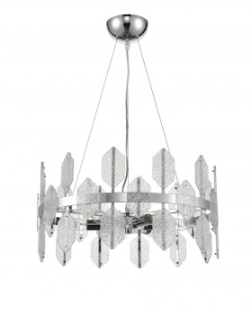 Подвесная люстра Vele Luce Polaris VL4153P16-foto3