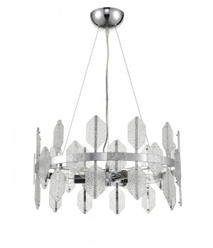 Подвесная люстра Vele Luce Polaris VL4153P16-foto3