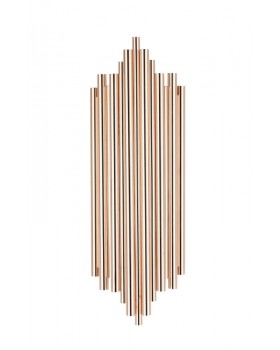 Бра Vele Luce Clarinetto VL3314W12-foto2