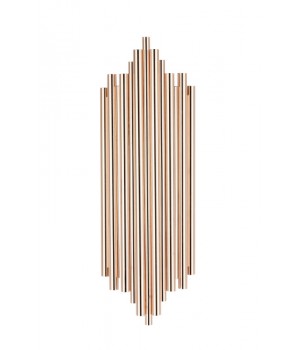 Бра Vele Luce Clarinetto VL3314W12-foto2