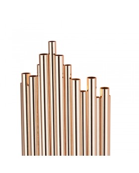 Бра Vele Luce Clarinetto VL3314W12-foto3