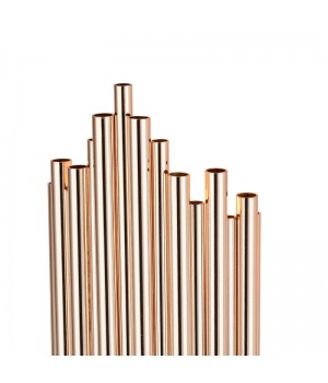 Бра Vele Luce Clarinetto VL3314W12-foto3