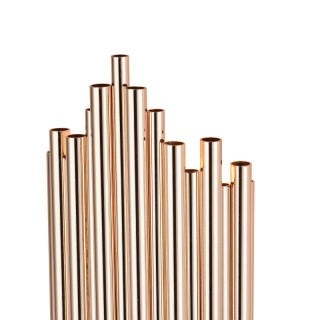 Бра Vele Luce Clarinetto VL3314W12-foto3