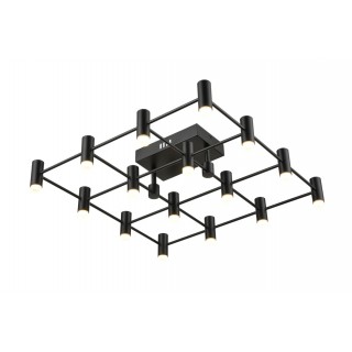 Потолочный светильник Vele Luce Аtmosfera VL7162L16-foto2