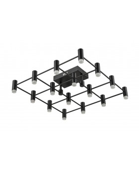 Потолочный светильник Vele Luce Аtmosfera VL7162L16-foto3