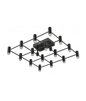 Потолочный светильник Vele Luce Аtmosfera VL7162L16-foto3