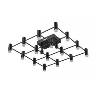 Потолочный светильник Vele Luce Аtmosfera VL7162L16-foto3