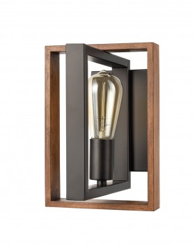 Бра Vele Luce Thomas VL6432W01-foto2