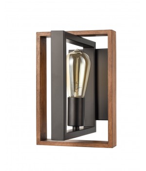 Бра Vele Luce Thomas VL6432W01-foto2