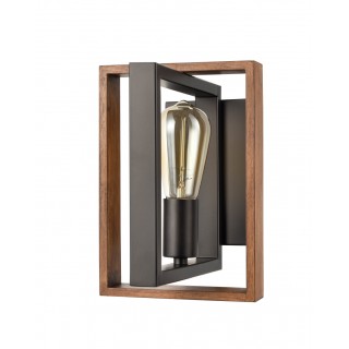 Бра Vele Luce Thomas VL6432W01-foto2