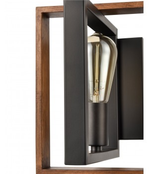 Бра Vele Luce Thomas VL6432W01-foto4