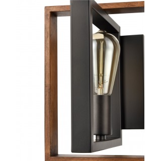 Бра Vele Luce Thomas VL6432W01-foto4